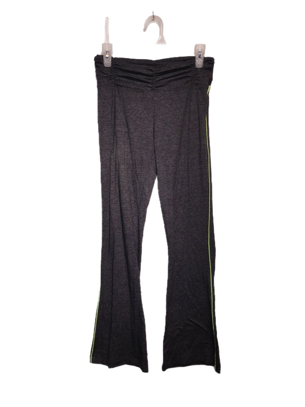 LA Movers Women's Pants Size Medium